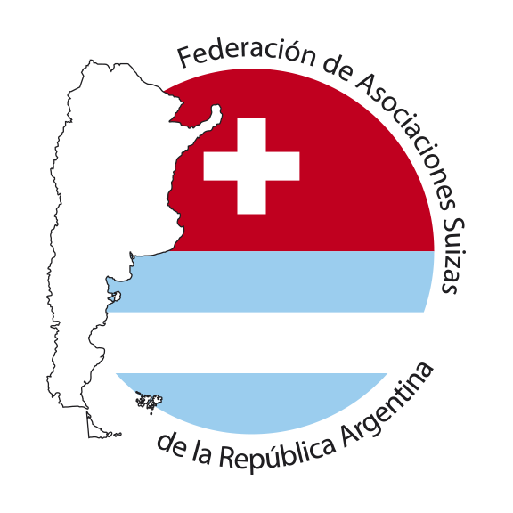 Actualización del logo de FASRA